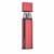 Innokin Klypse Pod Mod Scarlet