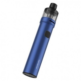 Vaporesso GTX Go 80 Pod Kit 3000mAh Blue