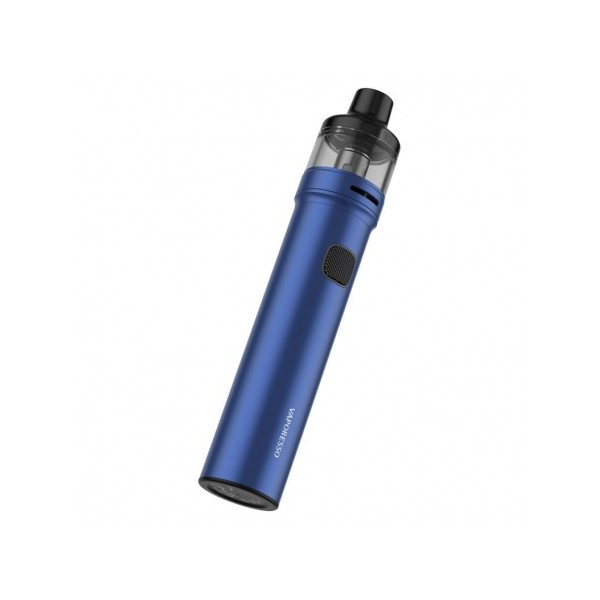 Vaporesso GTX Go 80 Pod Kit 3000mAh Blue