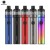 Vaporesso GTX Go 80 Pod Kit 3000mAh Rainbow