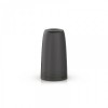 Youde Zeep 2 Drip Tip in Plastica- Vaporoso