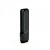 Youde Zeep 2 PCC Power Bank Black