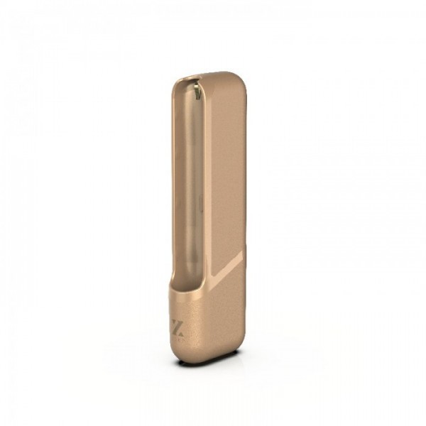 Youde Zeep 2 PCC Power Bank Champagne