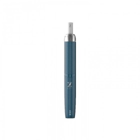 Youde Zeep 2 Pen Blu