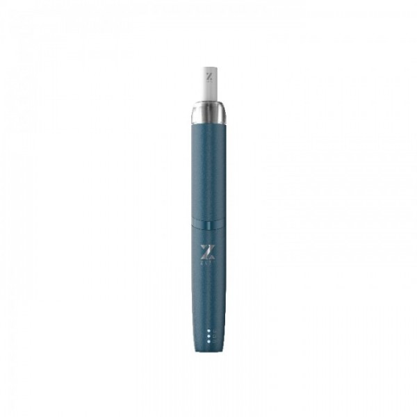 Youde Zeep 2 Pen Blu