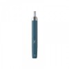 Youde Zeep 2 Pen Blu