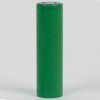 Murata US18650VTC5A 2600mAh 35A