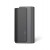 Aspire Vilter PB Power Bank 1600mAh Black