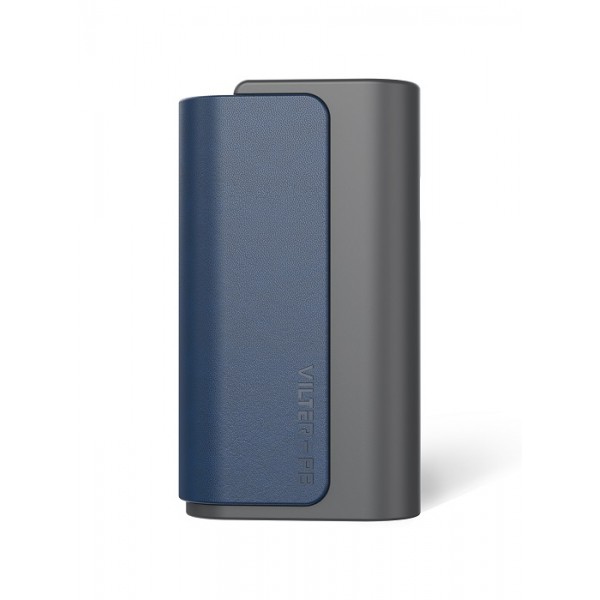 Aspire Vilter PB Power Bank 1600mAh Blue