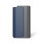 Aspire Vilter PB Power Bank 1600mAh Blue