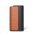 Aspire Vilter PB Power Bank 1600mAh Brown