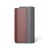 Aspire Vilter PB Power Bank 1600mAh Date Red