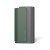 Aspire Vilter PB Power Bank 1600mAh Green