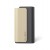 Aspire Vilter PB Power Bank 1600mAh Grey Sand