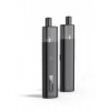 Aspire Vilter S Pod Mod 500mAh Black