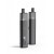 Aspire Vilter S Pod Mod 500mAh Black