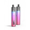 Aspire Vilter S Pod Mod 500mAh Fuchsia