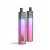 Aspire Vilter S Pod Mod 500mAh Fuchsia