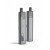 Aspire Vilter S Pod Mod 500mAh Grey