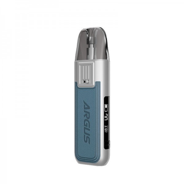 VooPoo Argus Pod 800mAh 20W Sky Blue