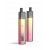 Aspire Vilter S Pod Mod 500mAh Sunset Pink