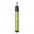 KIWI Pen Fury Green