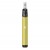 KIWI Pen Light Yellow