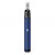 KIWI Pen Navy Blue