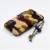 DESCE - NEO SLEEVE - MINI - CAMO/LT.TAN