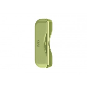 KIWI Power Bank Fury Green