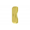 KIWI Power Bank Light Yellow