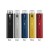 Justfog Better Than Pod Mod 420mAh Blue