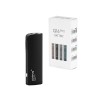 Justfog Batteria Q16 Pro Black