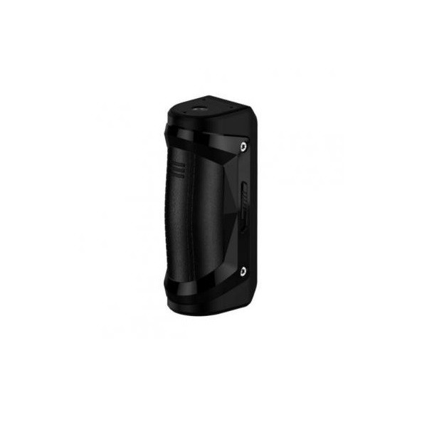 Geekvape Aegis Solo 2 S100 Mod Black