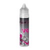 T-Star VG 20 Glicerina da 20ml