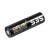 Batteria Golisi S35 IMR 21700 3750mAh 30A