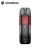 Vaporesso Luxe X Pod Mod 1500mAh - Red