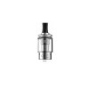 VooPoo ITO-X Pod di ricambio Drag Q 3,5 ml Silver