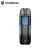 Vaporesso Luxe X Pod Mod 1500mAh - Blue