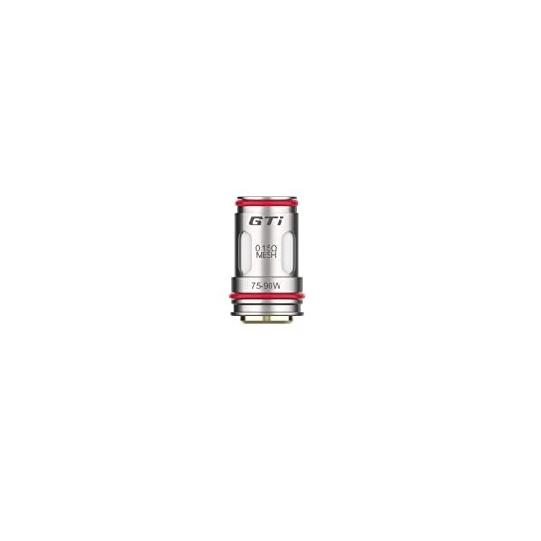 Vaporesso Coil GTi Mesh 0,15 ohm