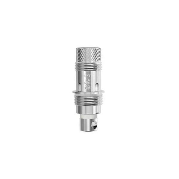 Vaptio Cosmo C6 Mesh Coil 0,7 ohm