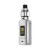 Vaporesso Gen 200 Kit con iTank Light Silver