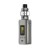 Vaporesso Gen 200 Kit con iTank Matte Grey