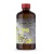 T-Star PG 250 Glicole da 250ml