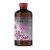 T-Star VG 250 Glicerina da 250ml