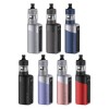 Innokin Z60 Kit Zlide Top Black