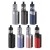 Innokin Z60 Kit Zlide Top Silver