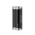 Aspire Zelos X Mod 80W Black