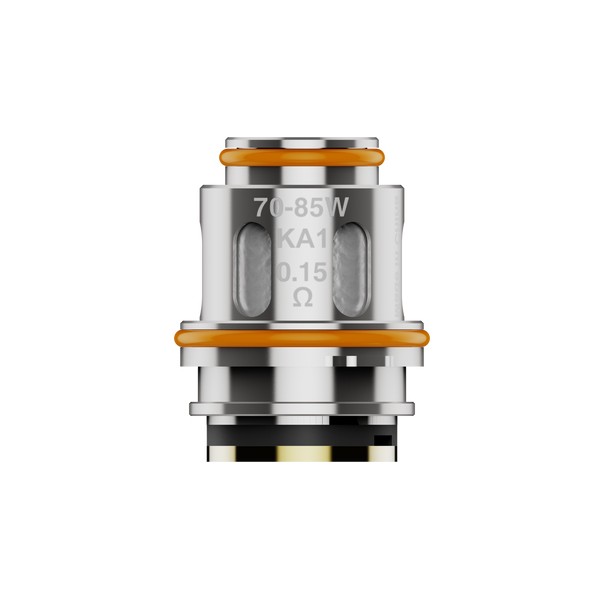 GeekVape Z Series Coil ZXM 0,15 ohm