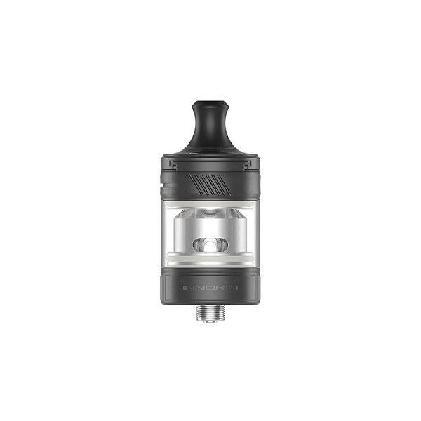 Innokin Zlide Top 25mm 3ml Black